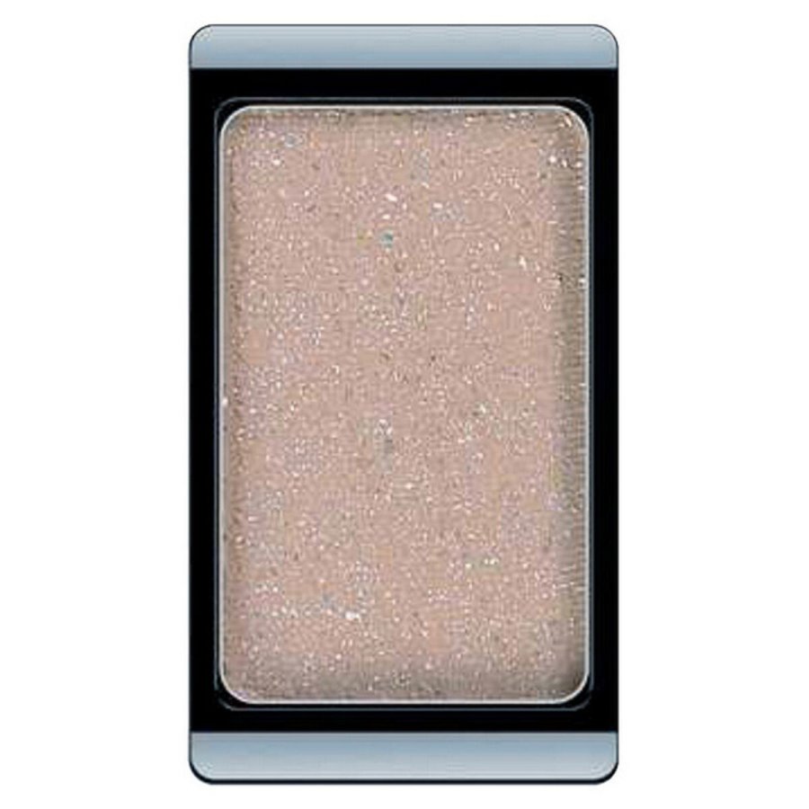 jenskygge Glamour Artdeco (0,8 g) #11