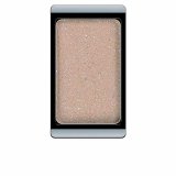 jenskygge Glamour Artdeco (0,8 g) #13