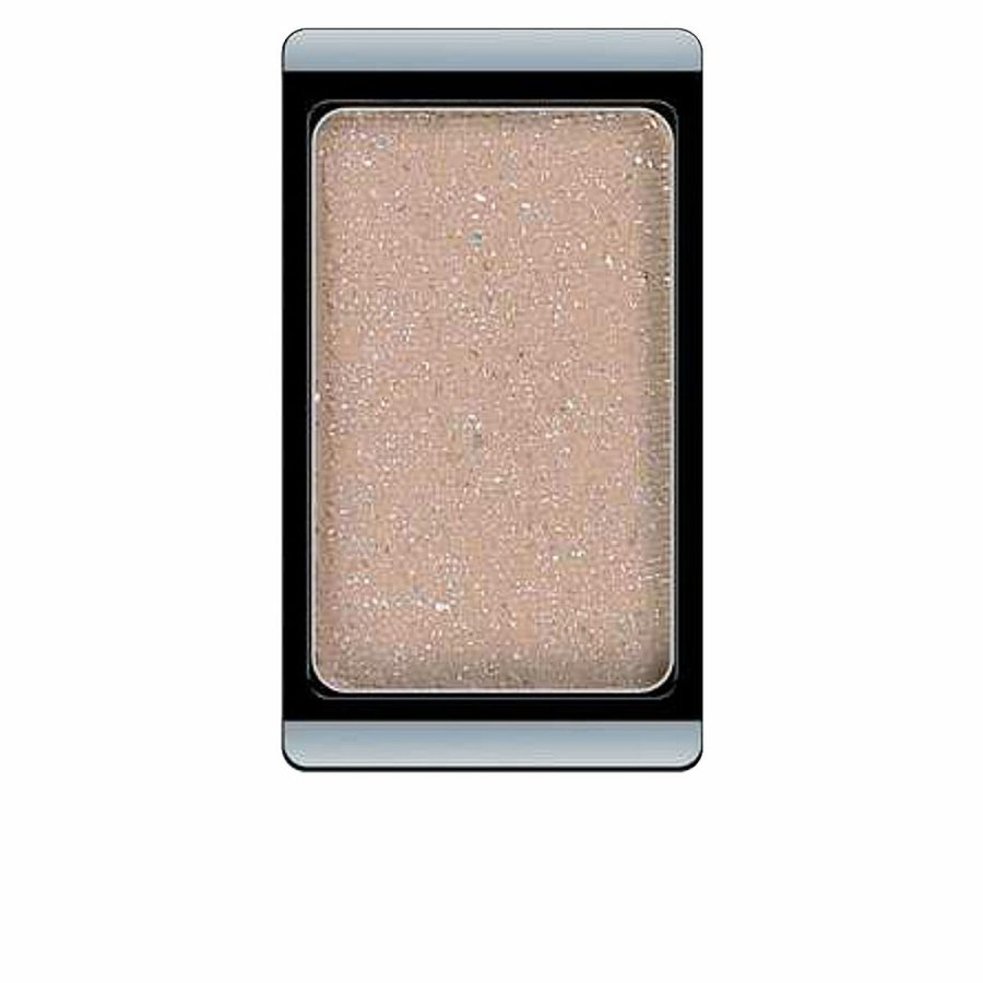 jenskygge Glamour Artdeco (0,8 g) #13