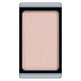 jenskygge Glamour Artdeco (0,8 g) #5
