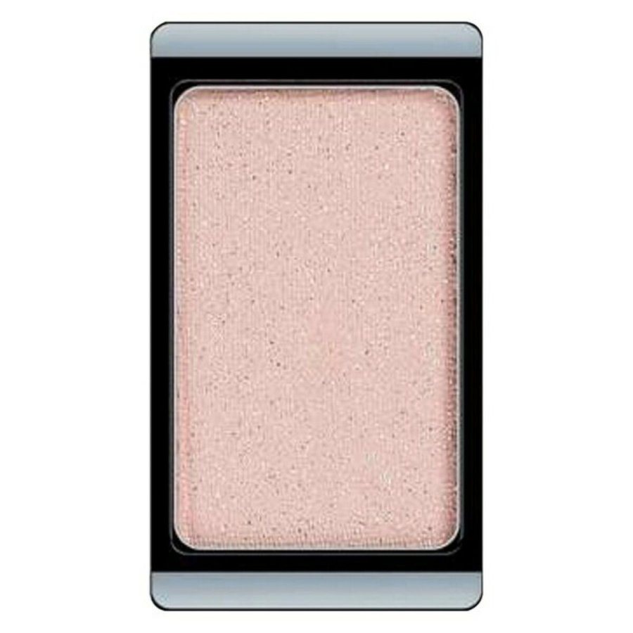 jenskygge Glamour Artdeco (0,8 g) #5