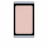 jenskygge Glamour Artdeco (0,8 g) #7