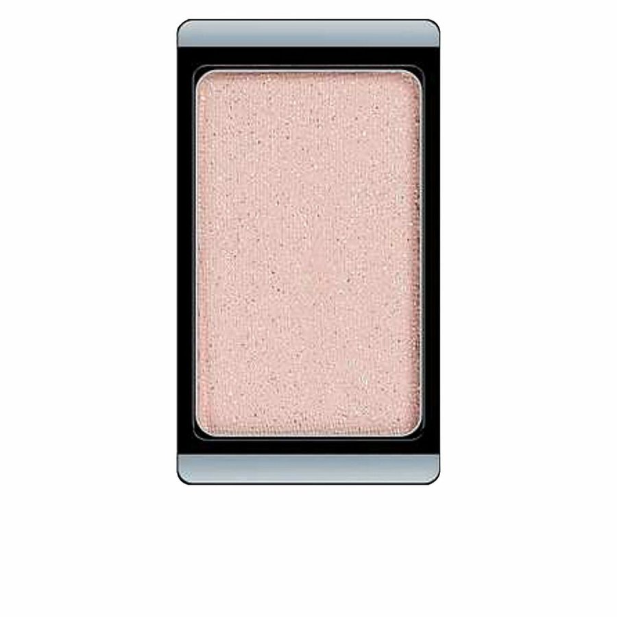 jenskygge Glamour Artdeco (0,8 g) #7