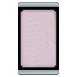 jenskygge Glamour Artdeco (0,8 g) #1