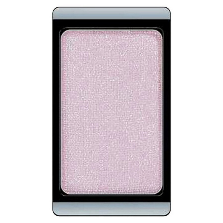 jenskygge Glamour Artdeco (0,8 g) #1