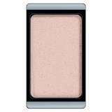 jenskygge Glamour Artdeco (0,8 g) #5