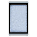 jenskygge Glamour Artdeco (0,8 g) #9