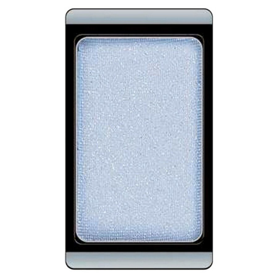 jenskygge Glamour Artdeco (0,8 g) #9