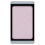 jenskygge Glamour Artdeco (0,8 g) #3