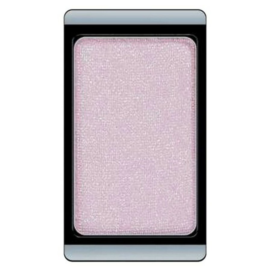 jenskygge Glamour Artdeco (0,8 g) #3