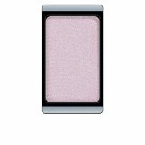 jenskygge Glamour Artdeco (0,8 g) #9