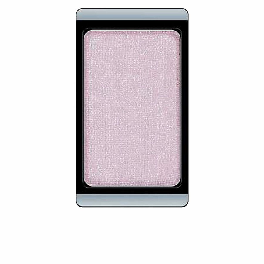 jenskygge Glamour Artdeco (0,8 g) #9