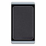 jenskygge Matt Artdeco 4019674305034 (0,8 g) (0,8 g) #1