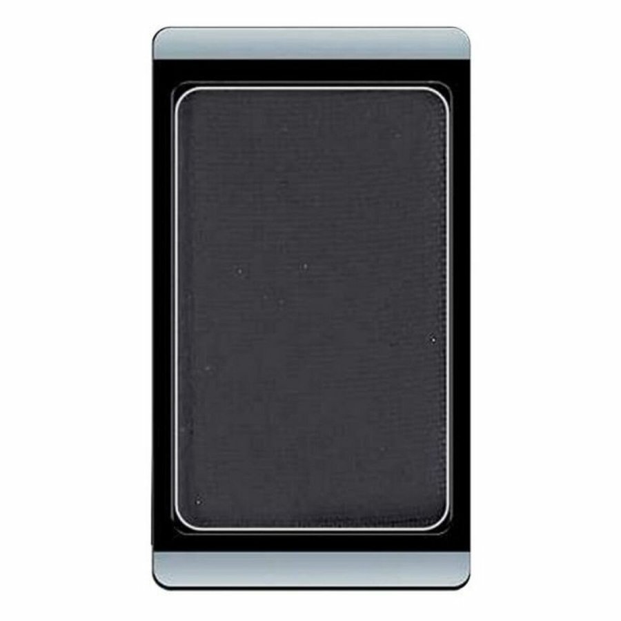 jenskygge Matt Artdeco 4019674305034 (0,8 g) (0,8 g) #1