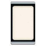 jenskygge Matt Artdeco 0,8 g #1
