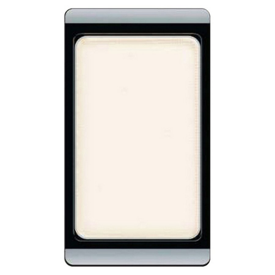 jenskygge Matt Artdeco 0,8 g #1
