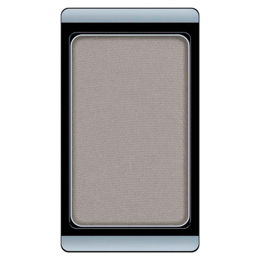 jenskygge Matt Artdeco 0,8 g #3
