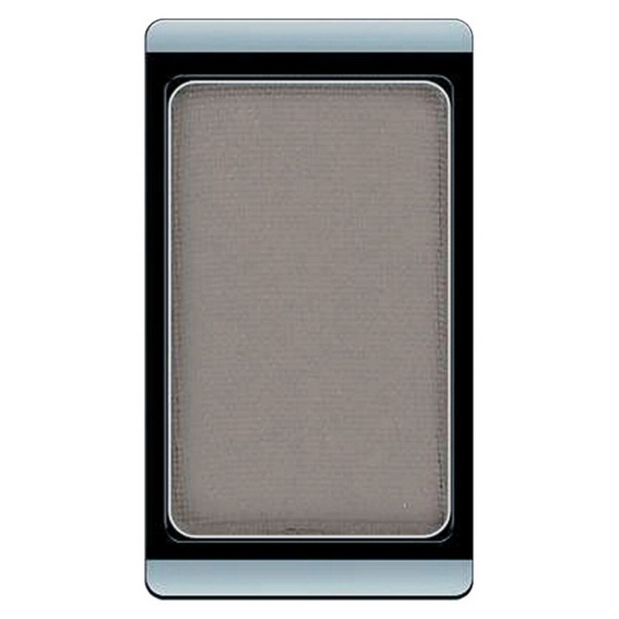 jenskygge Matt Artdeco 0,8 g #5
