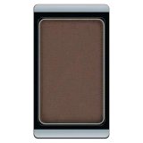jenskygge Matt Artdeco 0,8 g #9