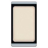 jenskygge Matt Artdeco 0,8 g #7