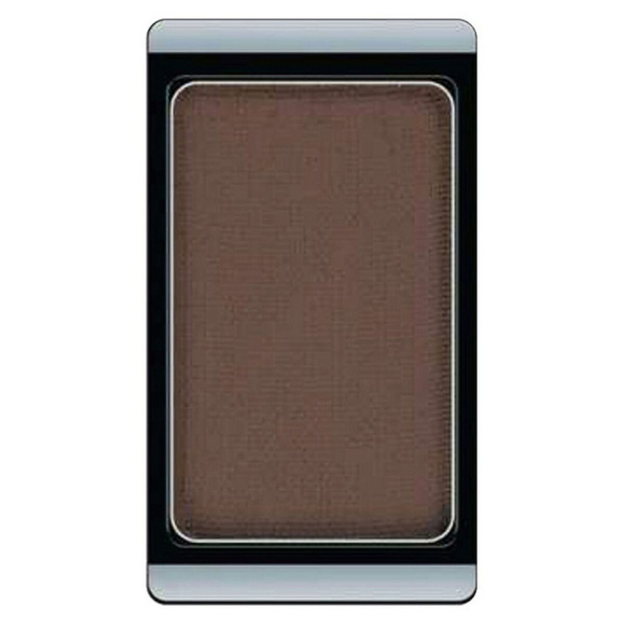jenskygge Matt Artdeco 0,8 g #11