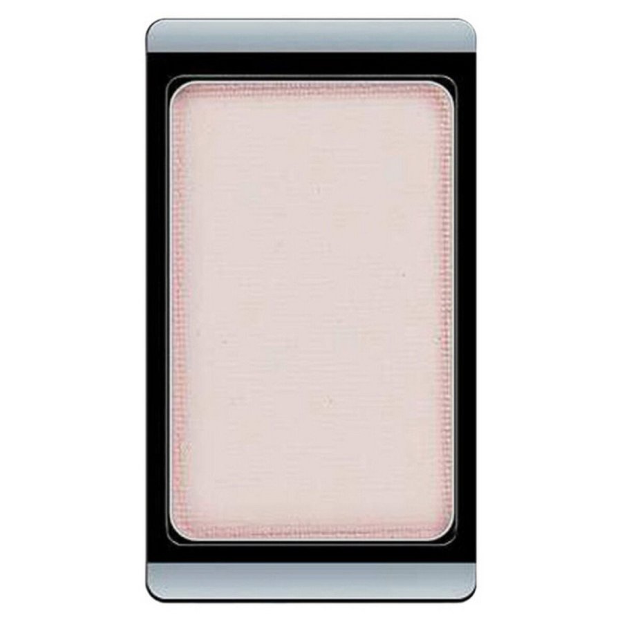 jenskygge Matt Artdeco 0,8 g #13