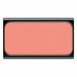 Rouge Blusher Artdeco #9
