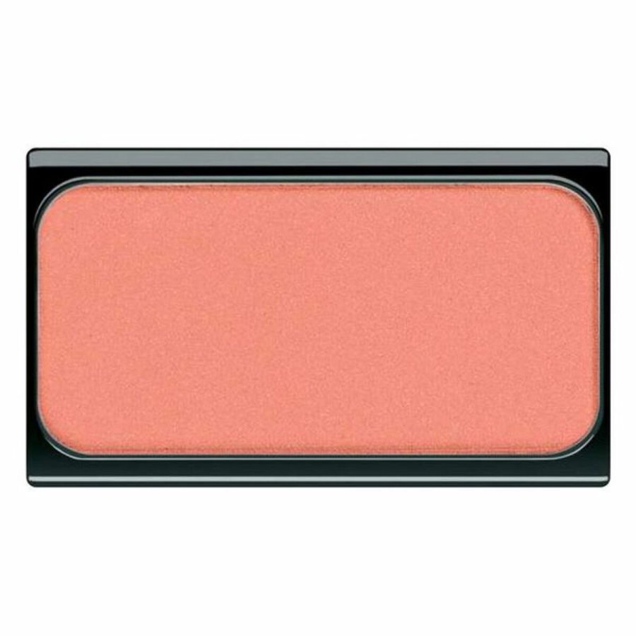 Rouge Blusher Artdeco #9