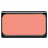 Rouge Blusher Artdeco #13