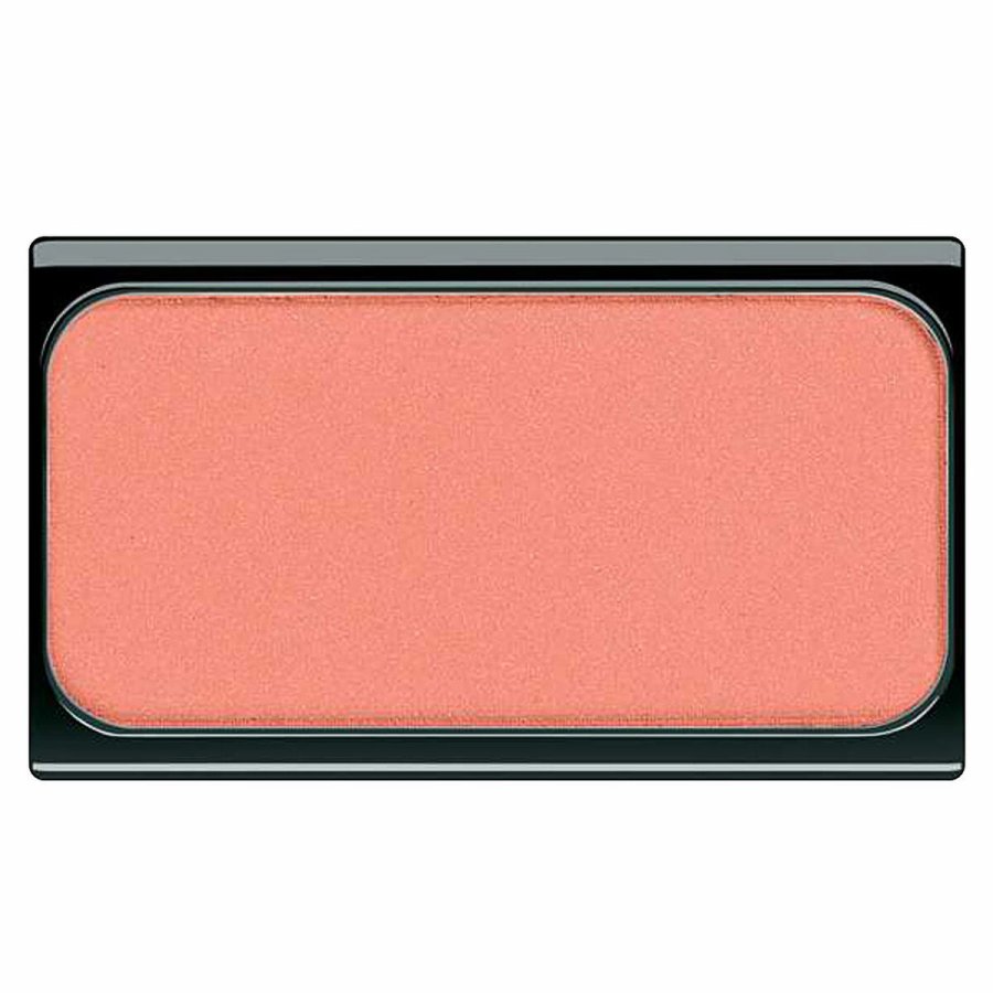 Rouge Blusher Artdeco #13