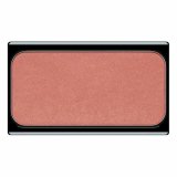 Rouge Blusher Artdeco #1