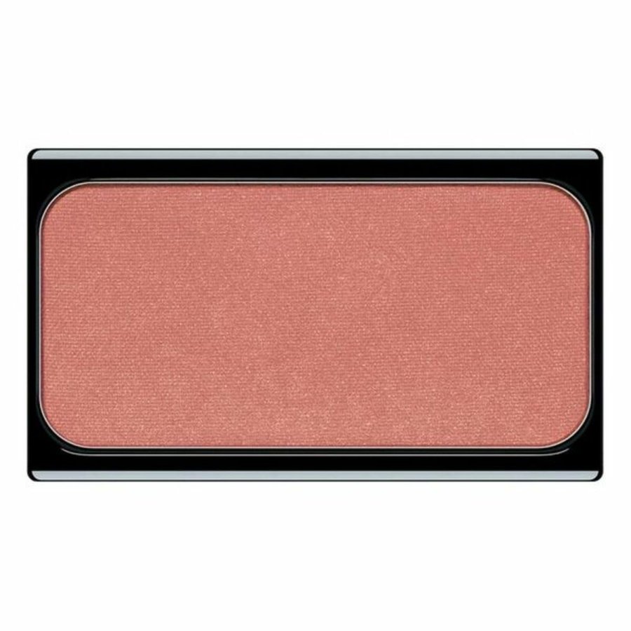 Rouge Blusher Artdeco #1