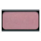 Rouge Blusher Artdeco #3