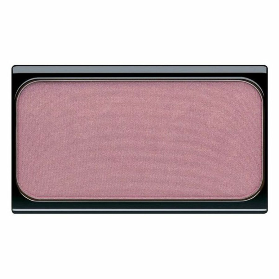 Rouge Blusher Artdeco #3