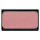 Rouge Artdeco Blusher 5 g #1
