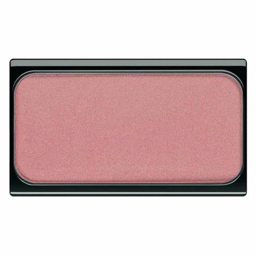 Rouge Artdeco Blusher 5 g #1