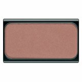 Rouge Blusher Artdeco #5
