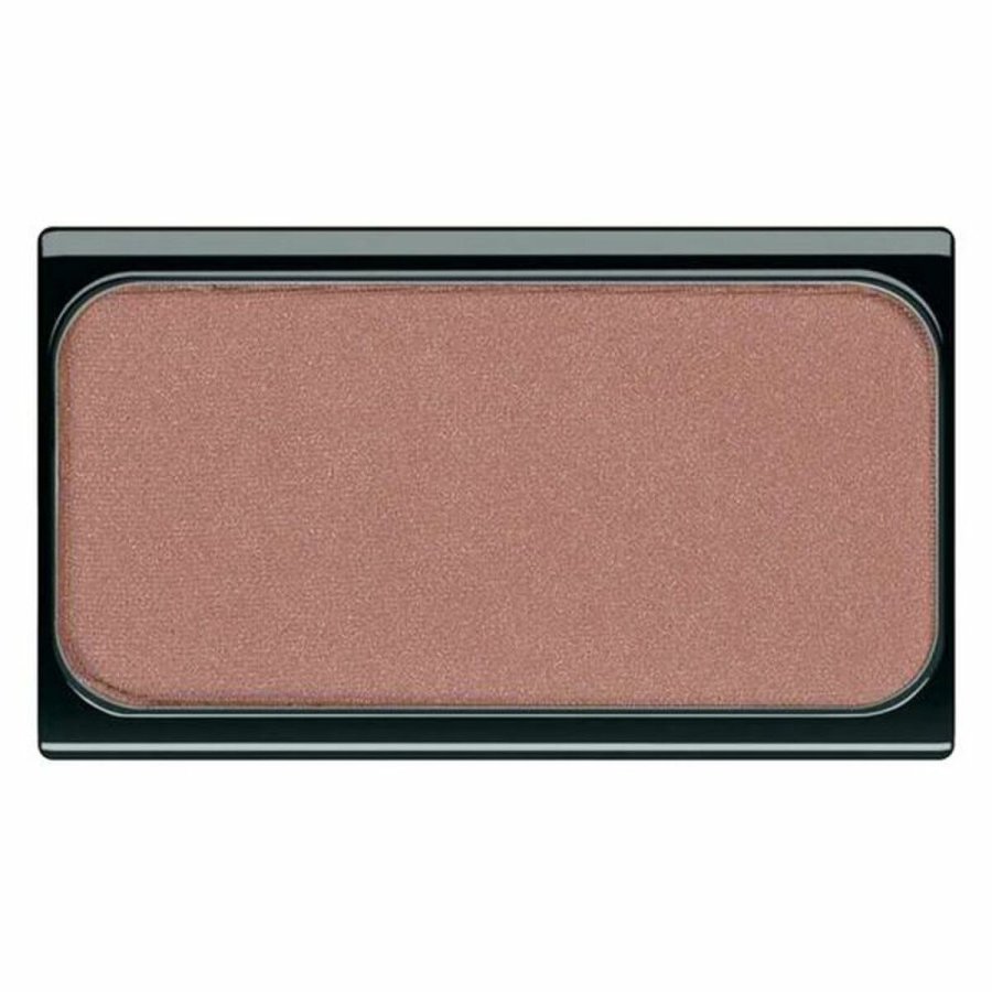 Rouge Blusher Artdeco #5