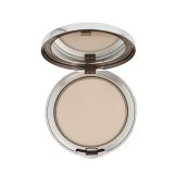 Kompakte pulvere Artdeco Pure Minerals 9 g #1