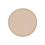 Kompakte pulvere Artdeco Pure Minerals 9 g #2