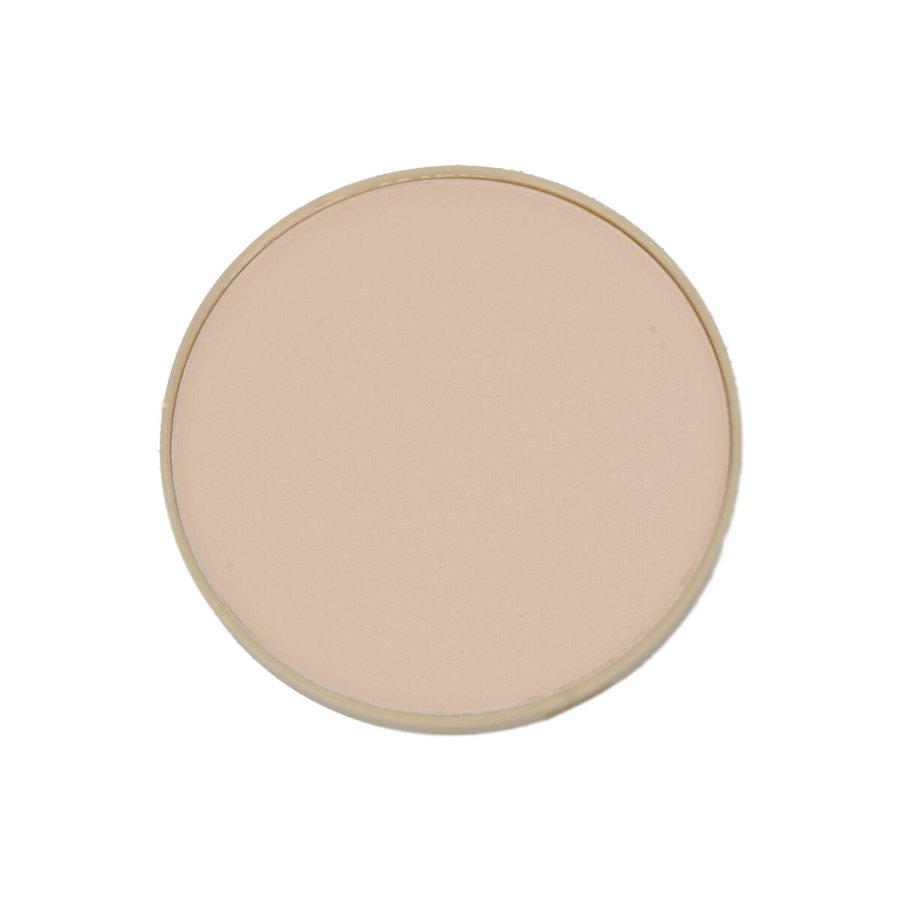 Kompakte pulvere Artdeco Pure Minerals 9 g #2