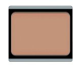 Kompakt Concealer Camouflage Artdeco 4,5 g #7