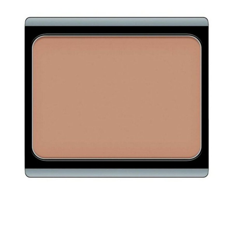 Kompakt Concealer Camouflage Artdeco 4,5 g #7