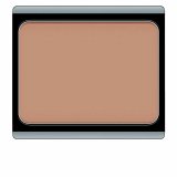 Kompakt Concealer Camouflage Artdeco 4,5 g #13