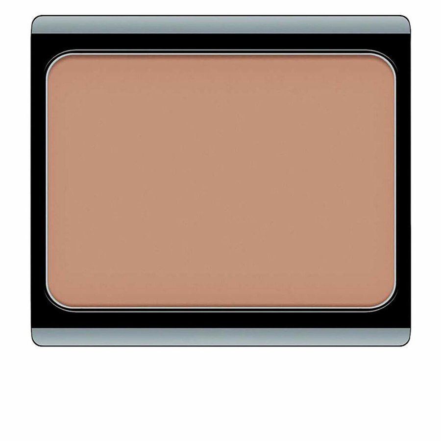 Kompakt Concealer Camouflage Artdeco 4,5 g #13