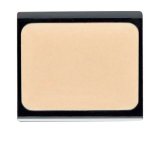 Kompakt Concealer Camouflage Artdeco 4,5 g #3