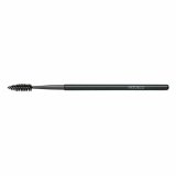 jenvippebrste Artdeco Lash Brush #1