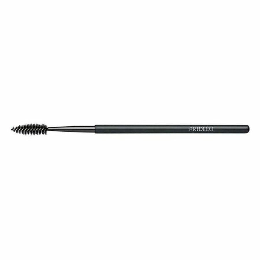 jenvippebrste Artdeco Lash Brush #1