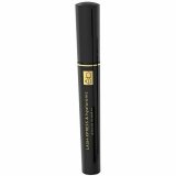 Mascara til jenvipper Etre Belle 390-01 Sort (8,5 ml) #1