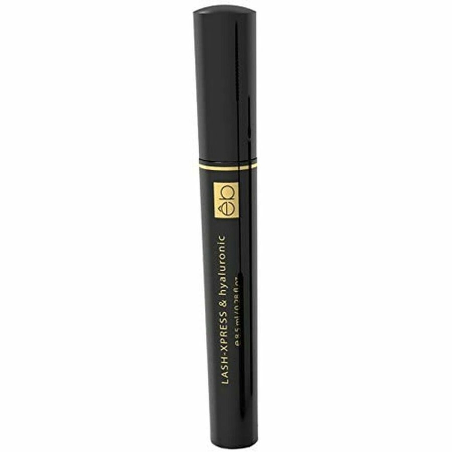 Mascara til jenvipper Etre Belle 390-01 Sort (8,5 ml) #1